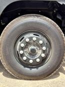 Isuzu FVR FVR 11 TON