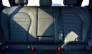 مرسيدس بنز GLC 300 MERCEDES BENZ | GLC 300 | 2.0 LTR Petrol | 4MATIC GLC SPORT-UTILITY-VEHICLE