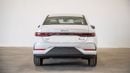 BYD QIN PLUS BYD QIN PLUS 1.5L -2025YM
