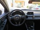 Mazda 2 S Grade 1.5L (108 HP) Hatchback