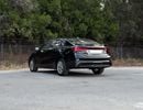 Kia Cerato Kia Cerato | 1.6 L | 2024 | GCC | Accident-Free | In Excellent Condition | 790 P.M