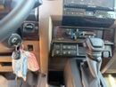 Toyota Land Cruiser 76 Land Cruiser 76 2.8