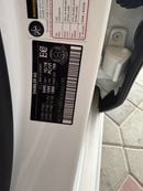 Mercedes-Benz E 53 AMG Std 3.0L