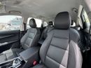 أم جي وان LUX 1.5L Petrol FWD 2024 Export Price @ 47,000 AED