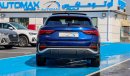 Audi Q3 S-line , 35 TFSI , 2022 , 0Km , (( Only For Export , Export Price ))