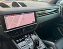 Porsche Cayenne STD