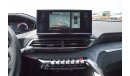 بيجو 3008 Peugeot 3008 GT 5dr SUV, 1.6L 2022