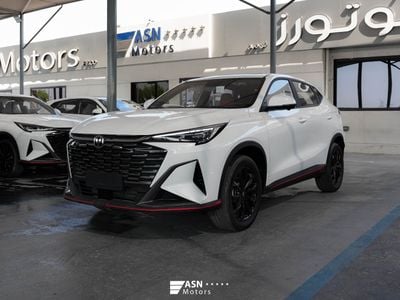 تشنجان x5 بلس بيوند برو