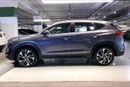 Hyundai Tucson GLS / Comfort | Guaranteed Warranty | 0 Down Payment