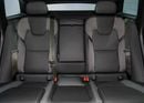 Volvo XC60 ULTIMATE DARK 0% DP Available • Warranty until • FDSH • Low Mileage • GCC