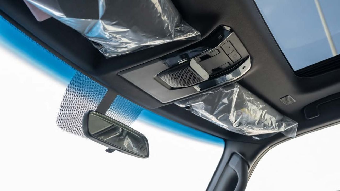 Toyota Prado Toyota Prado 2.4L ALR Standard -2025YM