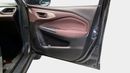 Suzuki Fronx 1.5 MHEV GL 2WD AUTO | Guaranteed Warranty | 0 Down Payment