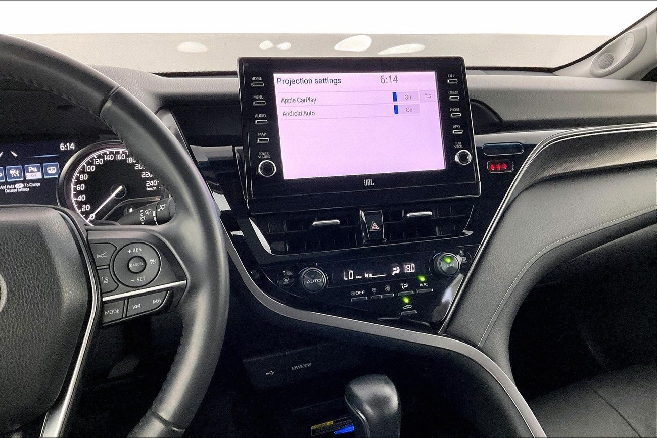 Nissan XTrail S | 1 year free warranty | 0 Down Payment