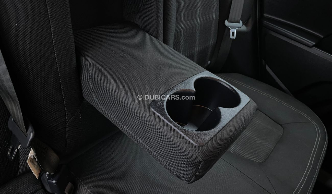 Kia Sportage LX 2 | Zero Down Payment | Free Home Test Drive