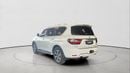 Nissan Patrol 5.6 V8 LE TITANIUM 4WD AUTO | Guaranteed Warranty | 0 Down Payment