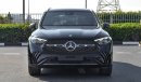 Mercedes-Benz GLC 200 Amazing Price | Mercedes-Benz GLC 200 | FULLY EXTERIOR CARBON FIBER | 2024