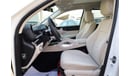 مرسيدس بنز GLS 450 2022 MERCEDES BENZ GLS450 4MATIC | 3.0L - SUV - AWD | 5 YEAR WARRANTY AND SERVICE PKG UPTO 105KM