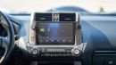 Toyota Prado TX-L