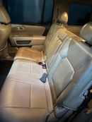 Honda Pilot 3.5 l