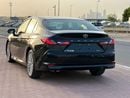Toyota Camry TOYOTA CAMRY HEV 2.0L  2024