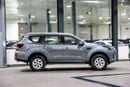 Nissan X Terra TITANIUM 2024 | BY AGMC | NO CONVENIENCE FEE | Warranty | Full-service History