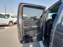 Toyota Hilux TOYOTA HILUX VIGO PICK UP RHD 2014 MODEL 3.0 L DIESEL AUTOMATIC(PM39654)