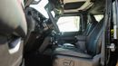 Jeep Wrangler Unlimited RUBICON XTREME 4x4 2.0T GCC 2026 With 3 Years or 100,000 Km Warranty