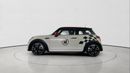 ميني جون كوبر John Cooper Works | upto AED 20,000 Ramadan Discount | شامل الضمان | 0 ﺪﻔﻋﺓ ﺃﻮﻟﻯ
