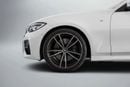 بي أم دبليو 330i M Sport 2.0L (255 HP)