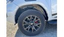Toyota Hilux 2023 MY GR SPORT 4.0L PETROL 6A/T