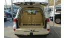 Toyota Land Cruiser land cruiser GX.R 4.0 FOR EXPORT