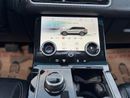 Land Rover Range Rover Velar P250 S 2.0L Petrol
