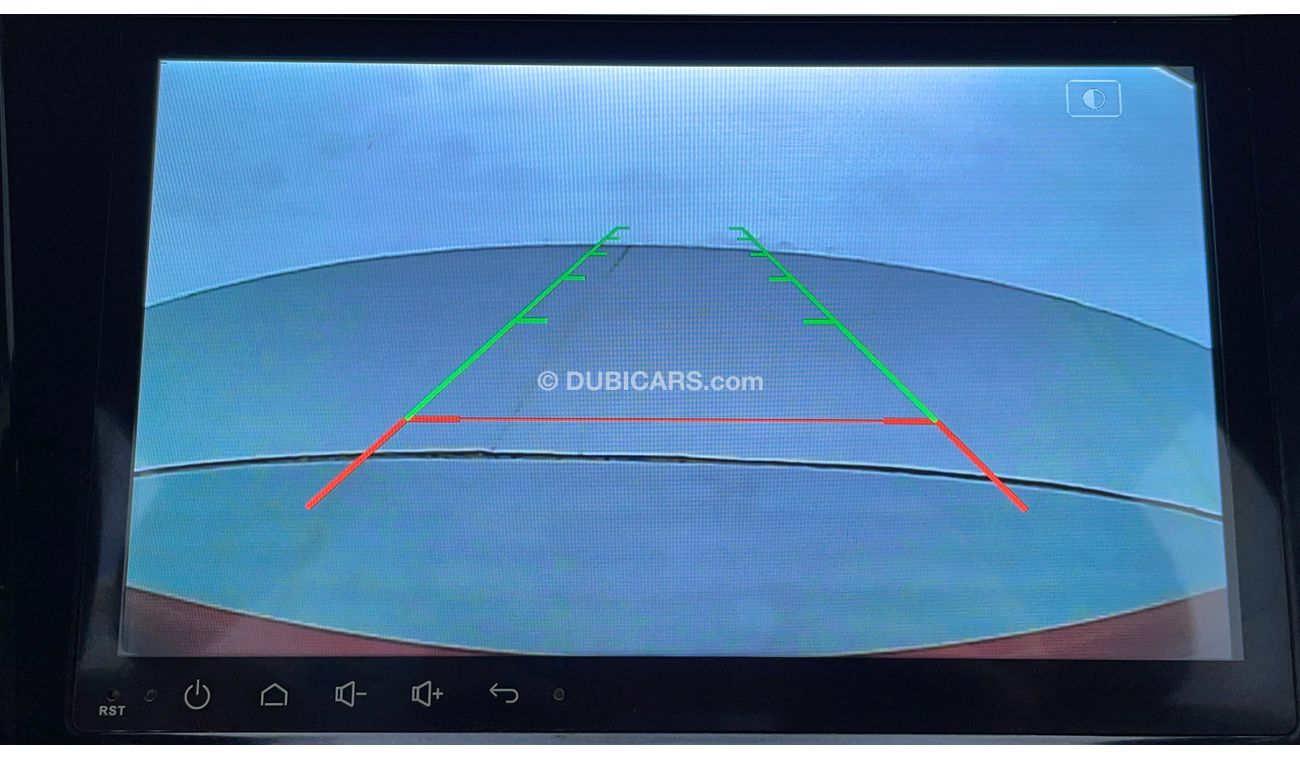 Nissan XTrail S 2.5 | Zero Down Payment | Free Home Test Drive