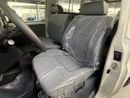 Toyota Land Cruiser 70 **EXPORT ONLY**التصدير فقط خارج الخليج***