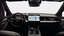 جي إي سي GS 8 GX | 2026 | 0% DP | AED 1,825 / Month | Gargash Warranty | Service History