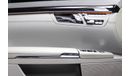 Mercedes-Benz S 550 Mercedes Benz S550 2013 (American Specs) under Warranty.