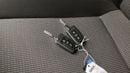 Volkswagen Tiguan 1.4 TSI DSG TREND | Guaranteed Warranty | 0 Down Payment