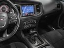 Dodge Charger GT 3.6L