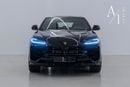 Lamborghini Urus STD 4.0T V8 2025 Lamborghini Urus SE, Brand New, Fully Loaded, Excellent Condition