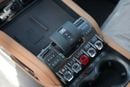 بي واي دي ليوبارد 5 2026 Leoprad 5 New Ultra 211Km Single Diff-lock with Hydraulic 0km