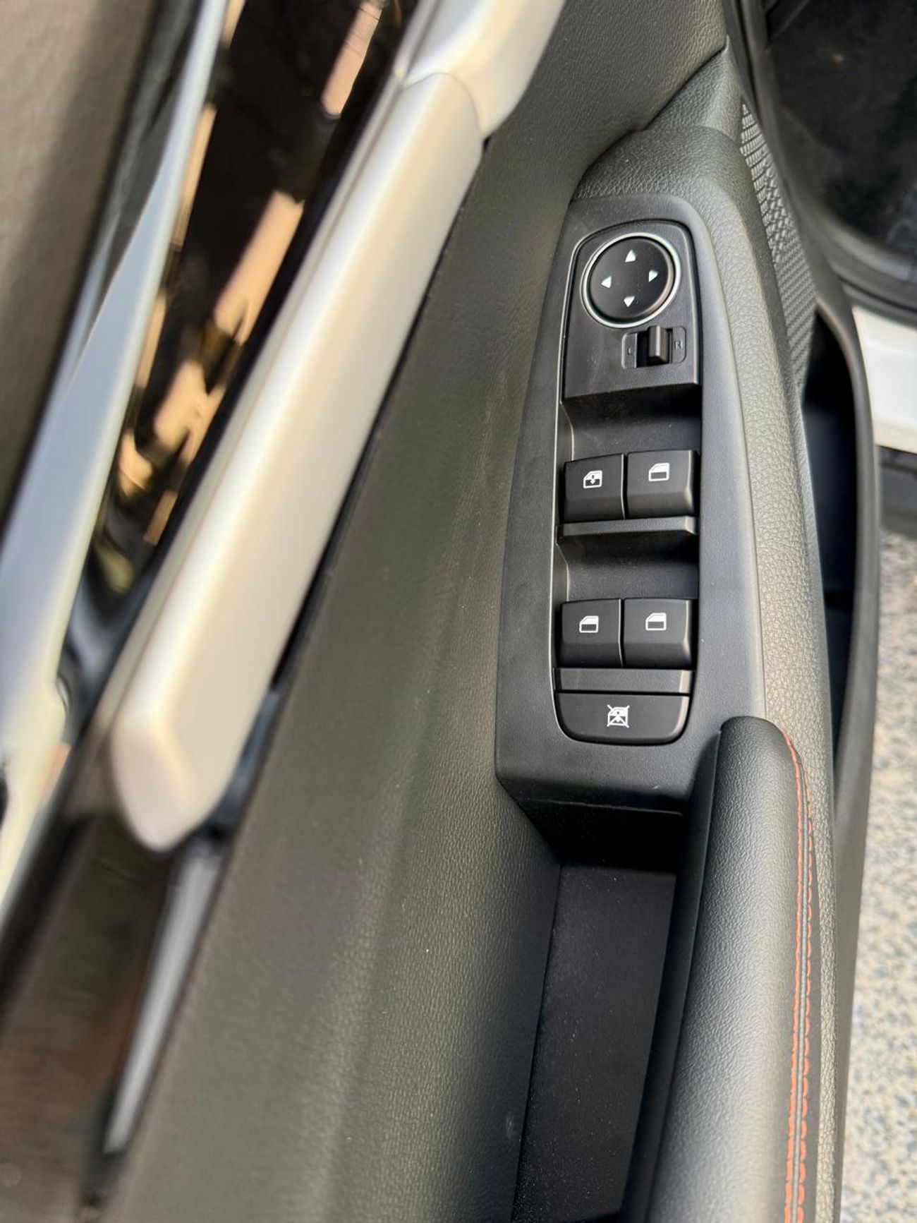 Kia Seltos Kia Seltos 1.5L CVT Premium Edition