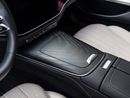 مرسيدس بنز E300 AMG
