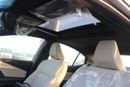 Toyota Camry E PLUS HEV 2.5 E-PLUS HYBRID, KEYLESS ENTRY, PUSH START, SUNROOF, MODEL 2025 SAUDI SPECS