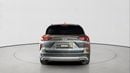 Infiniti QX50 2.0T AUTO AUTOGRAPH 4WD | Guaranteed Warranty | 0 Down Payment