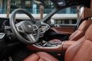 BMW X5 X5 M-Kit | 5,875 P.M | 0% Downpayment | Excellent Condition!