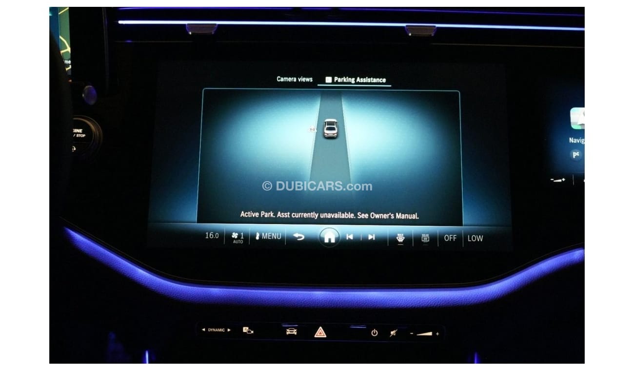 Mercedes-Benz E300 Mercedes-Benz E 300 | 2024 GCC 0km | Agency Warranty | AMG Package