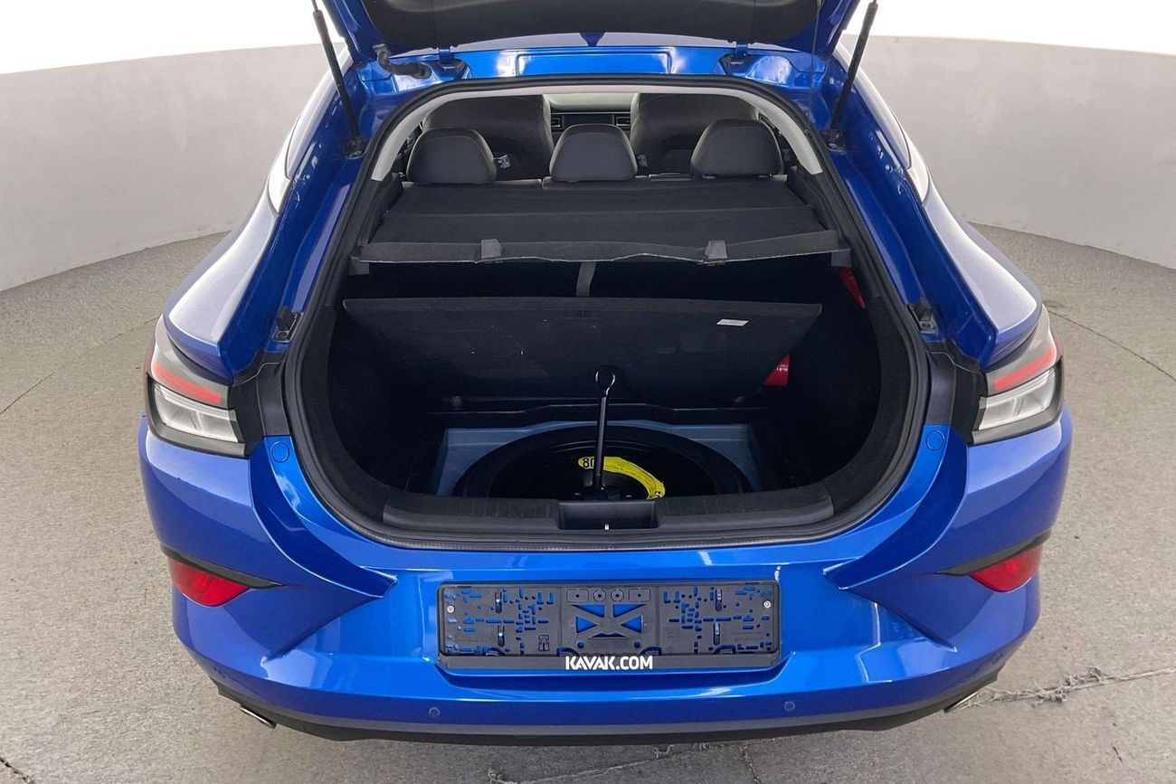 JAC J7 Intelligent | National Day Celebration | Guaranteed Warranty | 0 Down Payment