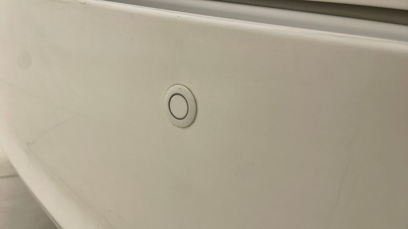 Toyota Yaris SE 1.5 | Zero Down Payment | Home Test Drive