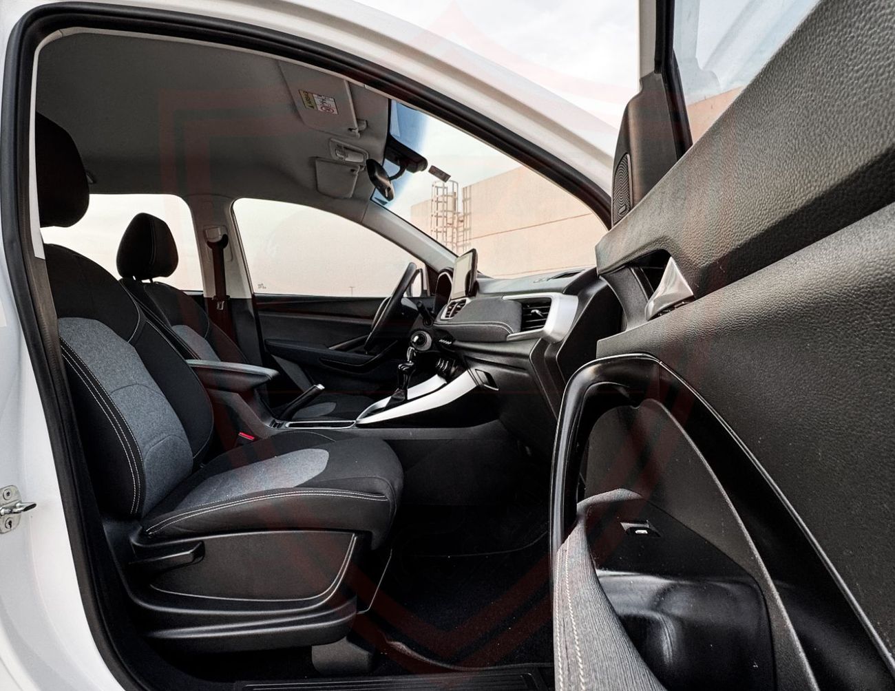 شيفروليه كابتيفا شيفروليه كابتيفا | 1.5 لتر | 2023 | خليجية | خالية من الحوادث | بحالة ممتازة | 666 شهرياً