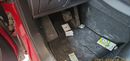 Alfa Romeo Stelvio SUPER 2.0